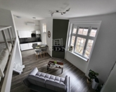 Eladó lakás Budapest VIII. ker 59 900 000 Ft