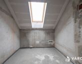 Eladó családi ház Sándorfalva 150 000 000 Ft