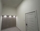 Eladó lakás Budapest XIII. ker 124 900 000 Ft