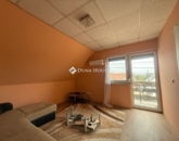 Eladó családi ház Szigethalom 44 500 000 Ft