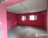 Eladó családi ház Dömsöd 19 900 000 Ft