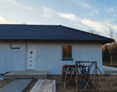 Eladó családi ház Dánszentmiklós 58 500 000 Ft