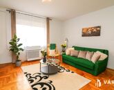 Eladó családi ház Békéscsaba 46 000 000 Ft