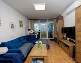 Eladó lakás Pécs 43 900 000 Ft