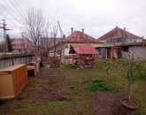 Eladó családi ház Baja 37 990 000 Ft