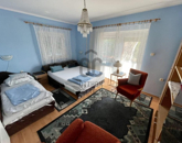 Eladó családi ház Csókakő 64 900 000 Ft