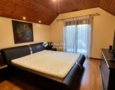 Eladó üdülő/nyaraló Komló 158 000 000 Ft