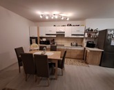 Eladó lakás Nyíregyháza 49 000 000 Ft