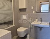 Eladó lakás Budapest XI. ker 163 770 000 Ft