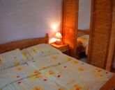 Eladó családi ház Vonyarcvashegy 104 000 000 Ft