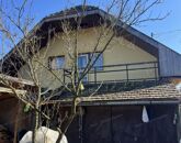 Eladó családi ház Kehidakustány 69 900 000 Ft