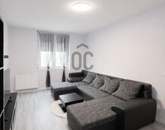 Eladó lakás Székesfehérvár 59 900 000 Ft