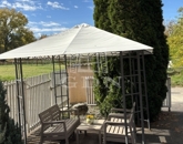 Eladó lakás Siófok 68 000 000 Ft