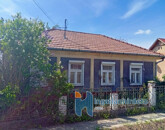 Eladó családi ház Héhalom 13 000 000 Ft