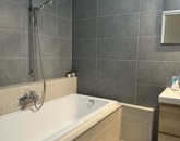 Eladó lakás Nyíregyháza 79 900 000 Ft