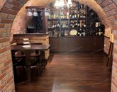 Eladó családi ház Balatongyörök 495 000 000 Ft