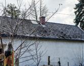 Eladó üdülő/nyaraló Tatabánya 8 000 000 Ft