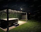 Eladó családi ház Debrecen 175 000 000 Ft