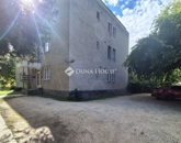 Eladó lakás Budapest III. ker 91 500 000 Ft