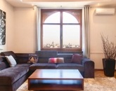 Kiadó lakás Budapest II. ker 499 000 Ft