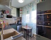 Eladó lakás Szeged 59 900 000 Ft