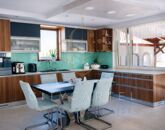 Eladó családi ház Arnót 149 000 000 Ft