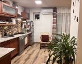 Eladó családi ház Érd 85 000 000 Ft