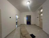 Kiadó családi ház Tata 250 000 Ft