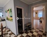 Eladó családi ház Villány 46 000 000 Ft