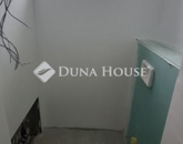 Eladó lakás Pécs 99 500 000 Ft