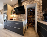 Eladó lakás Budapest XI. ker 209 900 000 Ft