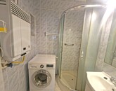 Eladó lakás Miskolc 25 500 000 Ft