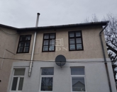 Eladó lakás Tiszakeszi 12 900 000 Ft