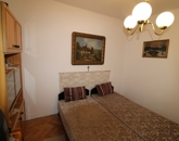 Kiadó lakás Salgótarján 130 000 Ft