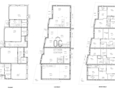 Eladó családi ház Debrecen 170 000 000 Ft