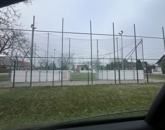 Eladó családi ház Szigethalom 36 500 000 Ft