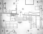 Kiadó lakás Szeged 240 000 Ft