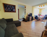 Eladó családi ház Hajdúböszörmény 78 750 000 Ft