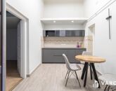 Kiadó lakás Budapest VI. ker 250 000 Ft