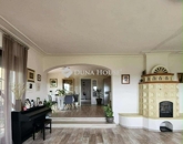 Eladó családi ház Pécs 249 900 000 Ft