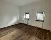 Kiadó lakás Budapest XVII. ker 275 000 Ft