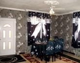 Eladó családi ház Kemecse 16 900 000 Ft