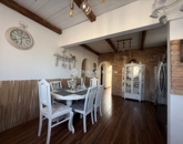 Eladó családi ház Vecsés 129 900 000 Ft