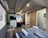 Eladó panzió Siófok 1 100 000 Euro