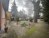 Eladó családi ház Budapest VIII. ker 279 000 000 Ft