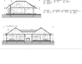 Eladó családi ház Nyáregyháza 82 990 000 Ft