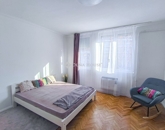 Eladó lakás Budapest XIII. ker 71 000 000 Ft