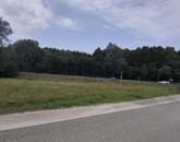 Eladó telek/földterület Nagykanizsa 23 990 000 Ft