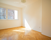 Kiadó lakás Budapest XI. ker 350 000 Ft