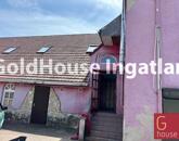 Eladó családi ház Budapest XXI. ker 155 000 000 Ft